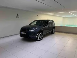 Blå Begagnad 2023 Land Rover Discovery Sport HSE Dynamic SUV | 599 000 kr