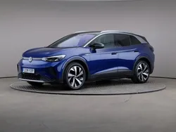 VW ID.4