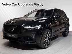 Begagnad 2026 Volvo XC60 SUV | 819 900 kr