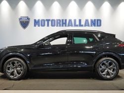 Svart Ny 2026 Cupra Formentor SUV | 460 700 kr (Superpris)