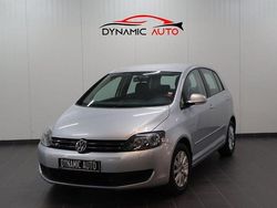 Silver Begagnad 2012 VW Golf VII Halvkombi | 104 900 kr (Bra pris)
