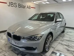 BMW 316