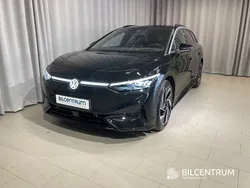 VW ID.7