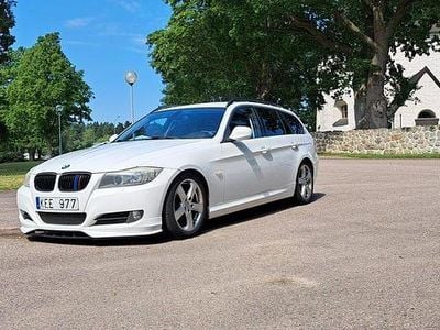 BMW 325