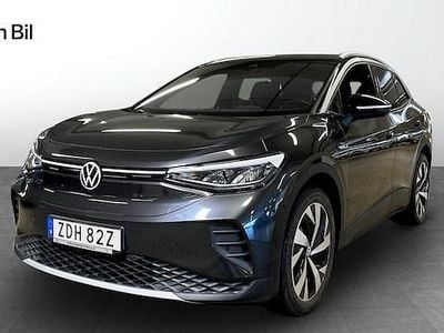VW ID.4