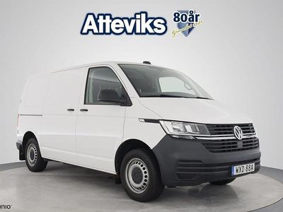 VW T6.1