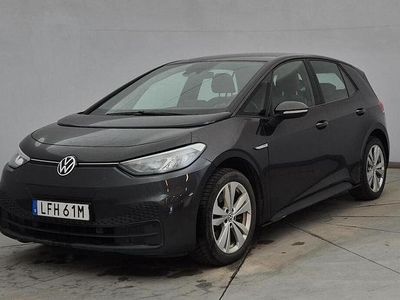 VW ID.3