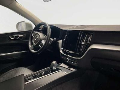 Begagnad 2023 Volvo XC60 SUV | 369 900 kr (Superpris)