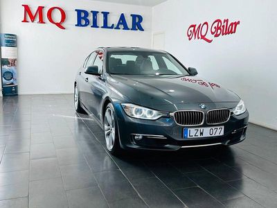 BMW 328