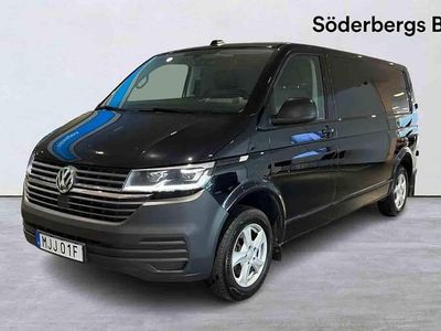VW T6.1
