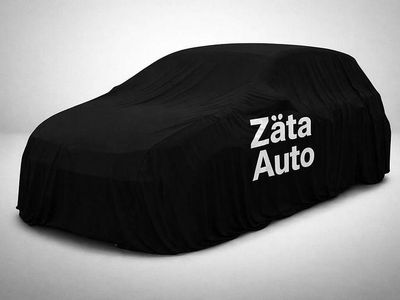 Silver Begagnad 2012 VW Golf VII Halvkombi | 94 900 kr (Lite dyr)