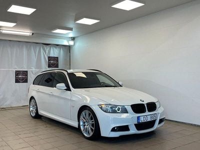 BMW 325