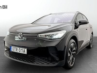 VW ID.4