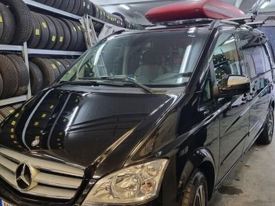 Mercedes Viano