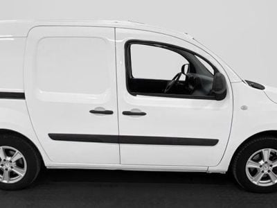 Mercedes Citan 109
