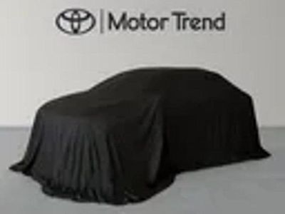 Begagnad Toyota Corolla Cross 200 HK (147 kW) 2024 Vit SUV