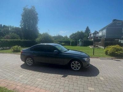 BMW 328