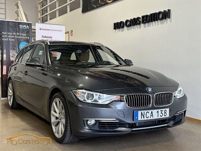 BMW 335