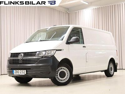 VW T6.1