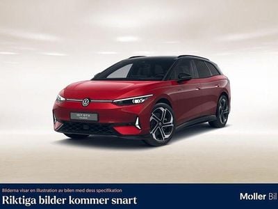 VW ID.7