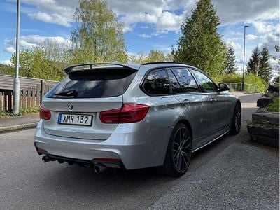BMW 340