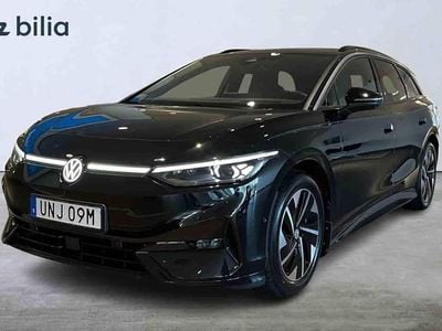 VW ID.7