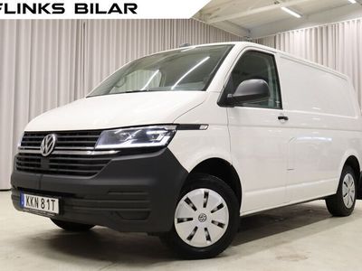 VW T6.1