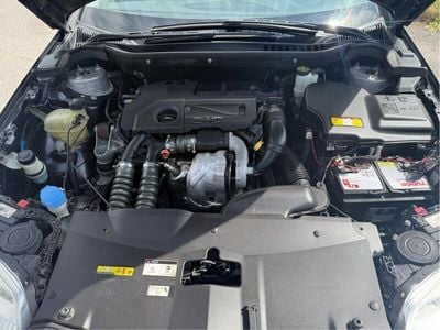 Citroën C5