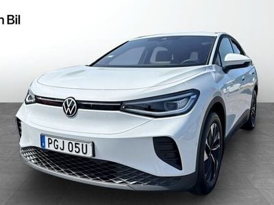 VW ID.4