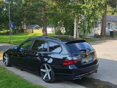 BMW 335