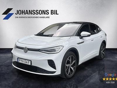 VW ID.5