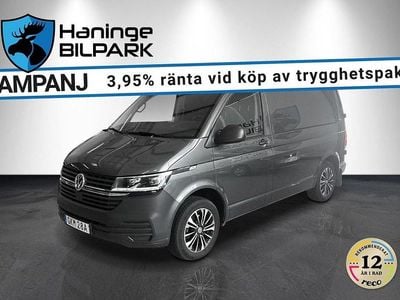 VW T6.1