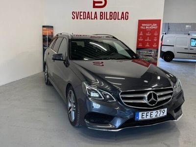 Mercedes E250