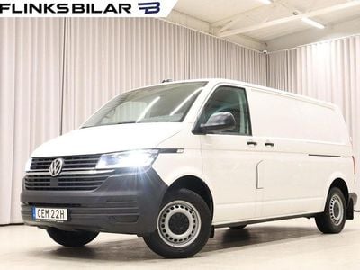 VW T6.1