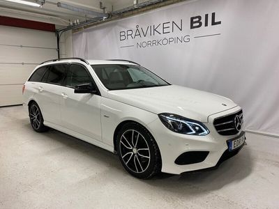 Mercedes E250