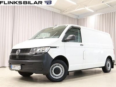 VW T6.1