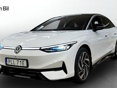 VW ID.7
