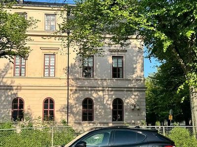 Begagnad 2019 Alfa Romeo Stelvio Quadrifoglio SUV | 559 000 kr (Lite dyr)