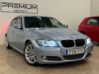 BMW 325