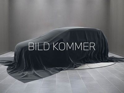 begagnad Mini Cooper SE / Adaptiv Farthållare / Backkamera / Harman Kardon