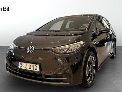 VW ID.3