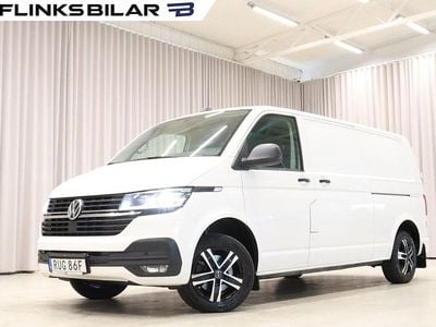 VW T6.1