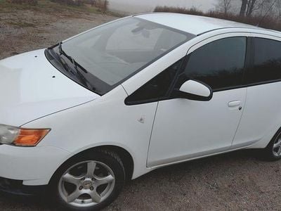 Begagnad 2010 Mitsubishi Colt Halvkombi | 43 000 kr (Dyr)