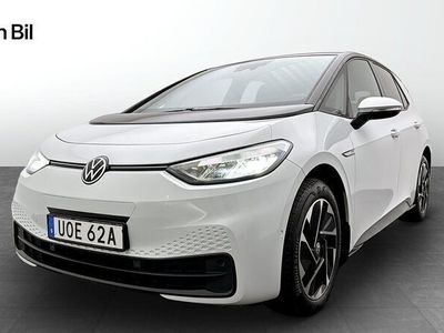 VW ID.3