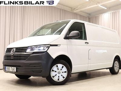 VW T6.1