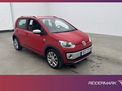 VW up!