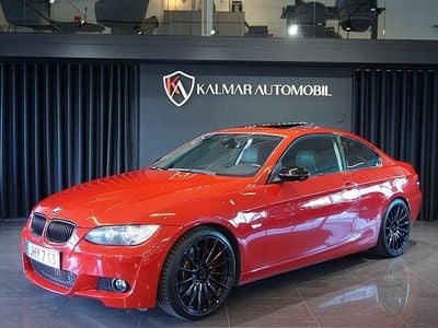BMW 335