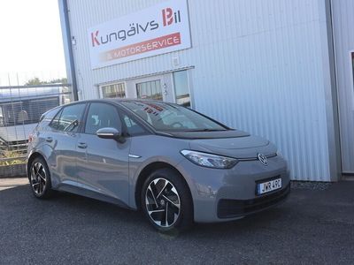 VW ID.3