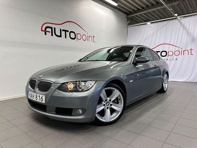 BMW 335