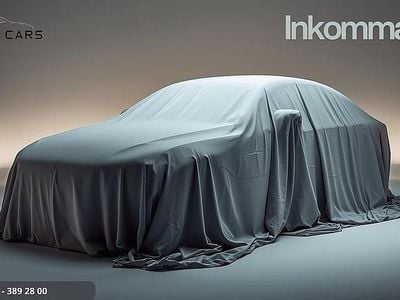 Begagnad Volvo V60 Momentum 181 HK (133 kW) 2014 Silver Kombi